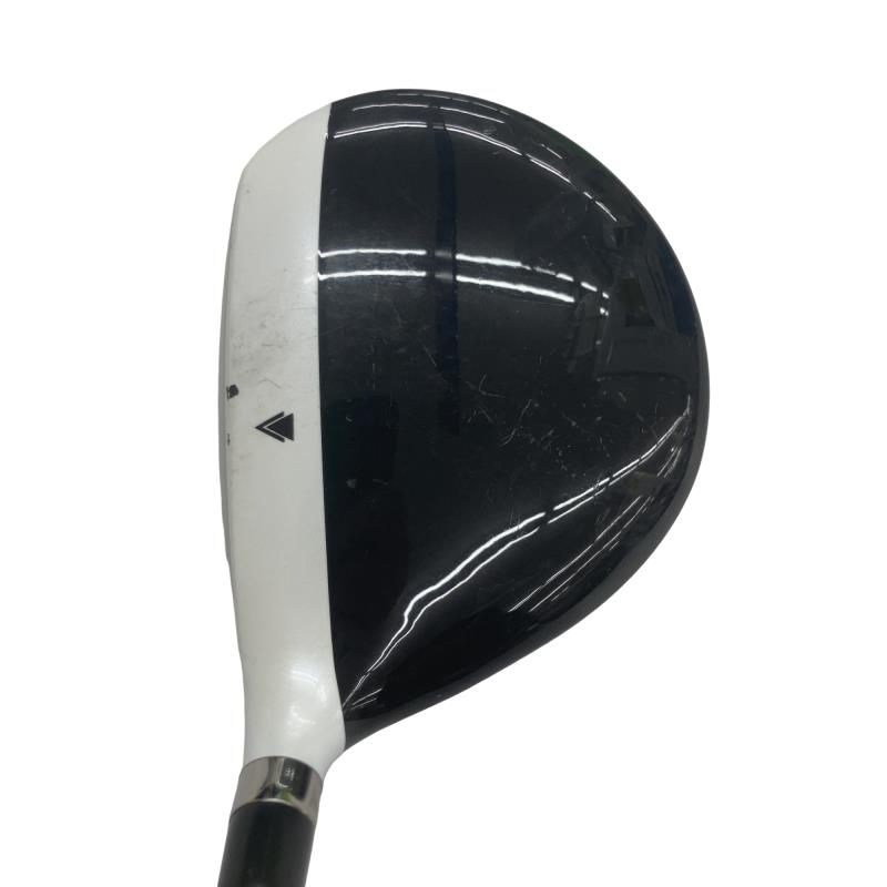 ���|�d�y�n�m�d�@�s�������@�s���@�R�v