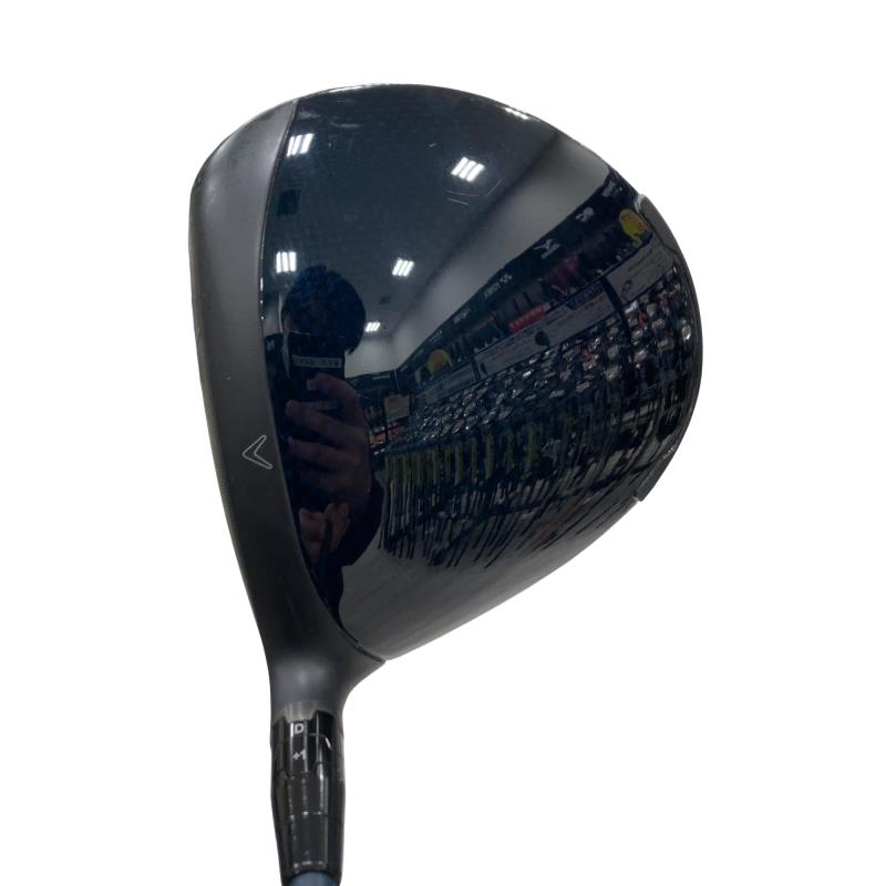 �o�`�q�`�c�x�l�@�w�@�P�O�D�T°