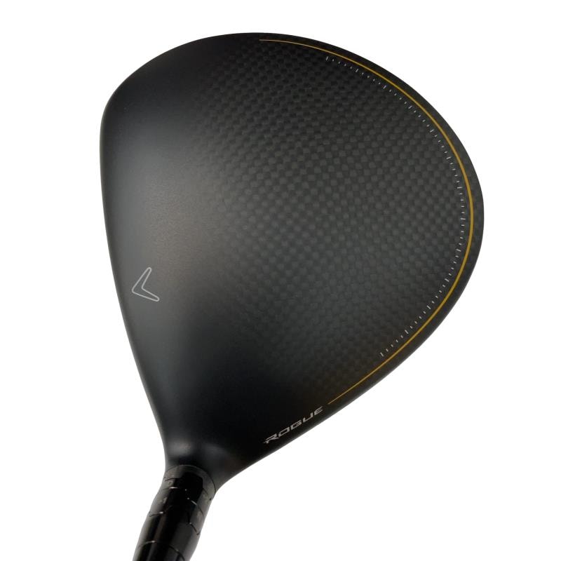 �q�n�f�t�d�@�r�s�@�l�`�w�@�k�r�@�P�O�D�T°