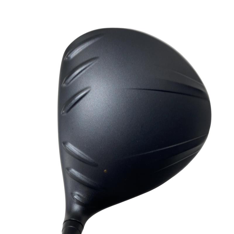 �f�S�P�O�@�k�r�s�@�@�X°