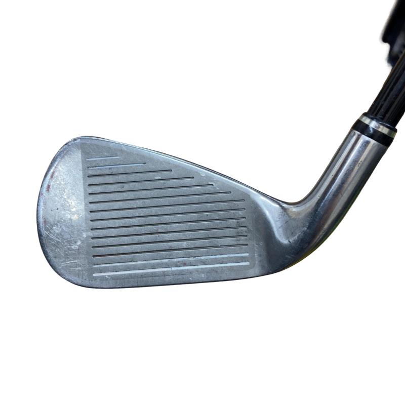 �w�w�h�n�i�Q�O�P�O�j�@���S