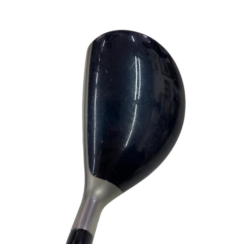 �a�q�|�w�@�t�R