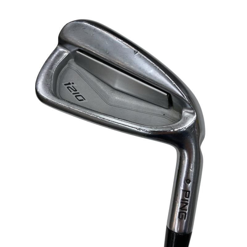 ���Q�P�O�@�U�r�i���{���F�U�{�Z�b�g�j