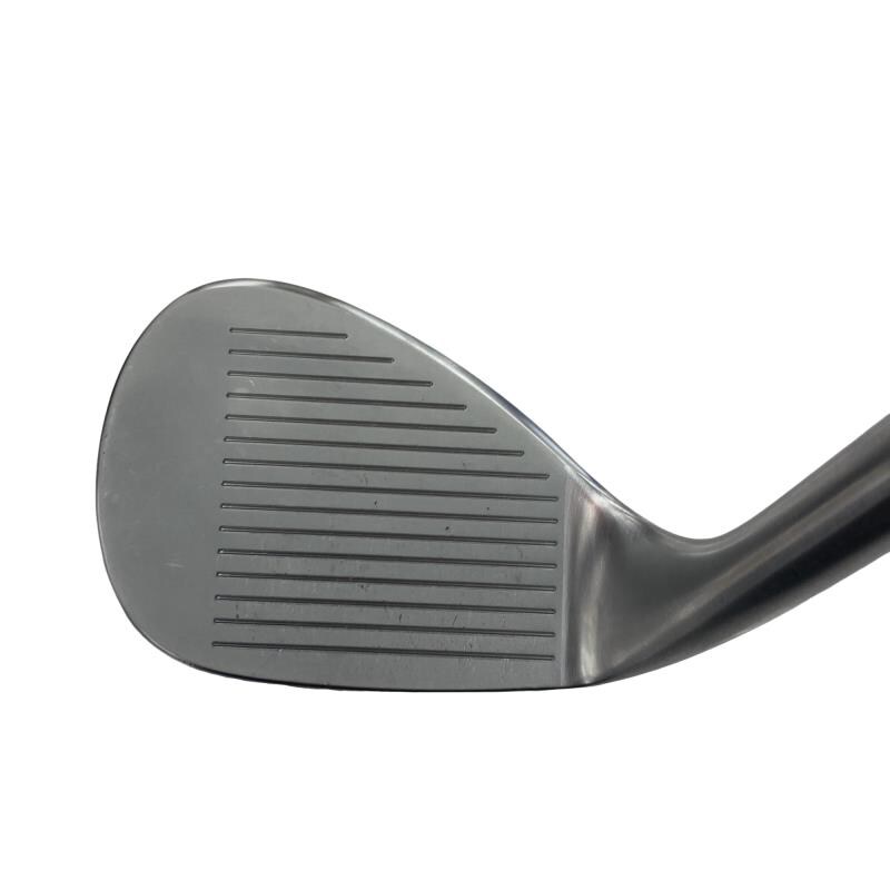 �q�l�|���@�j�b�P���N�������b�L�i�p�[���T�e���j�@�T�W°�^�l