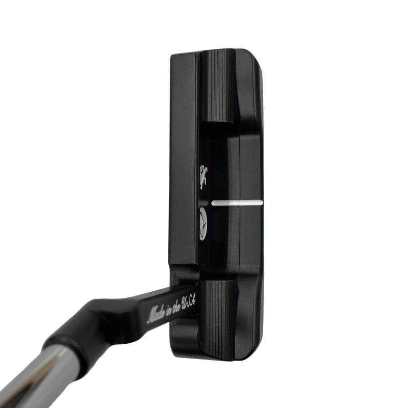 �o�������������@�l�h�c�m�h�f�g�s�@�a�k�`�b�j�@�b�t�u�h�n�i�R�V�T�f�j�@�R�S�C���`