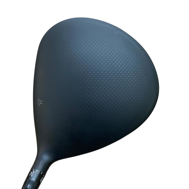 �r�q�h�w�n�m�@�y�w���@�P�O�D�T°