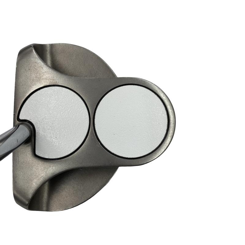 �v�g�h�s�d�@�g�n�s�@�Q�@�a�`�k�k�@�b�d�m�s�d�q�@�r�g�`�e�s�d�c�@�R�R�C���`