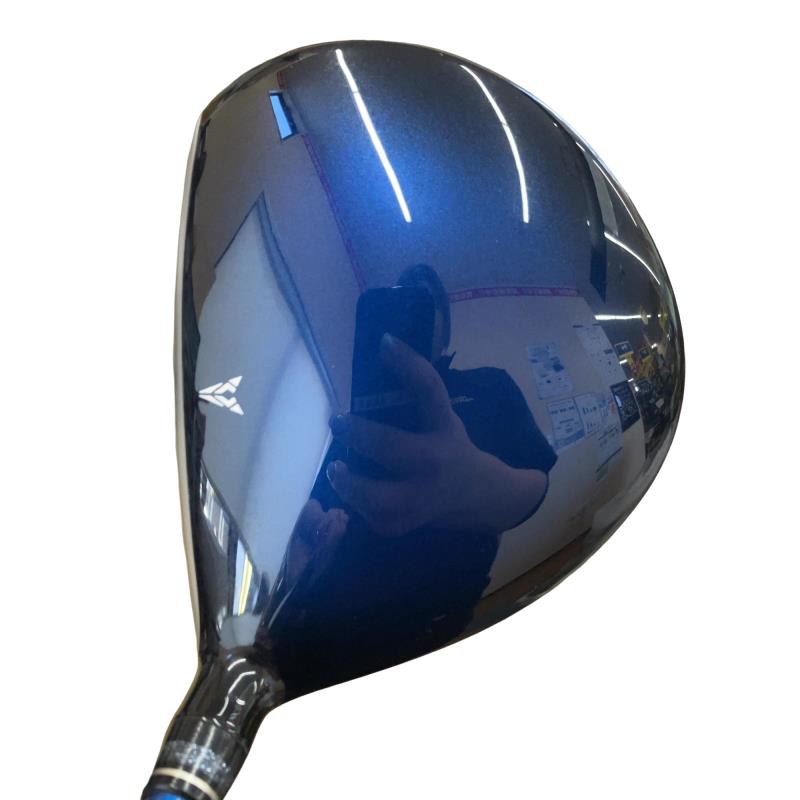 �w�w�h�n�i�Q�O�Q�O�j�@�S�v