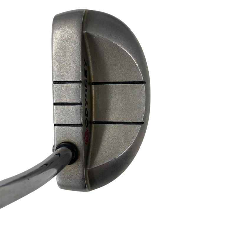 �c�t�`�k�@�e�n�q�b�d�@�q�n�r�r�h�d�@�h�h