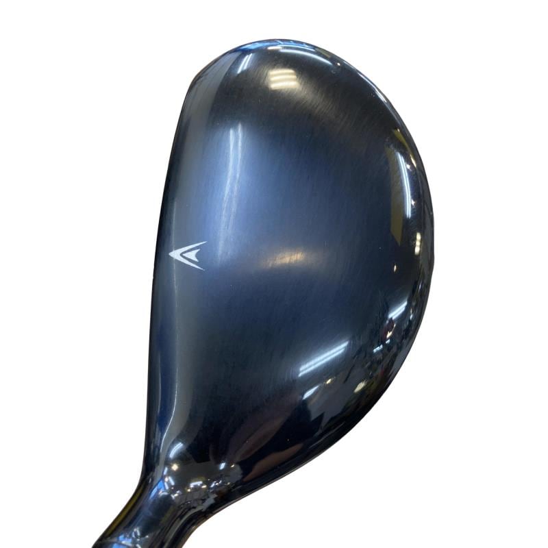 �w�w�h�n�i�Q�O�P�Q�j�@�t�T