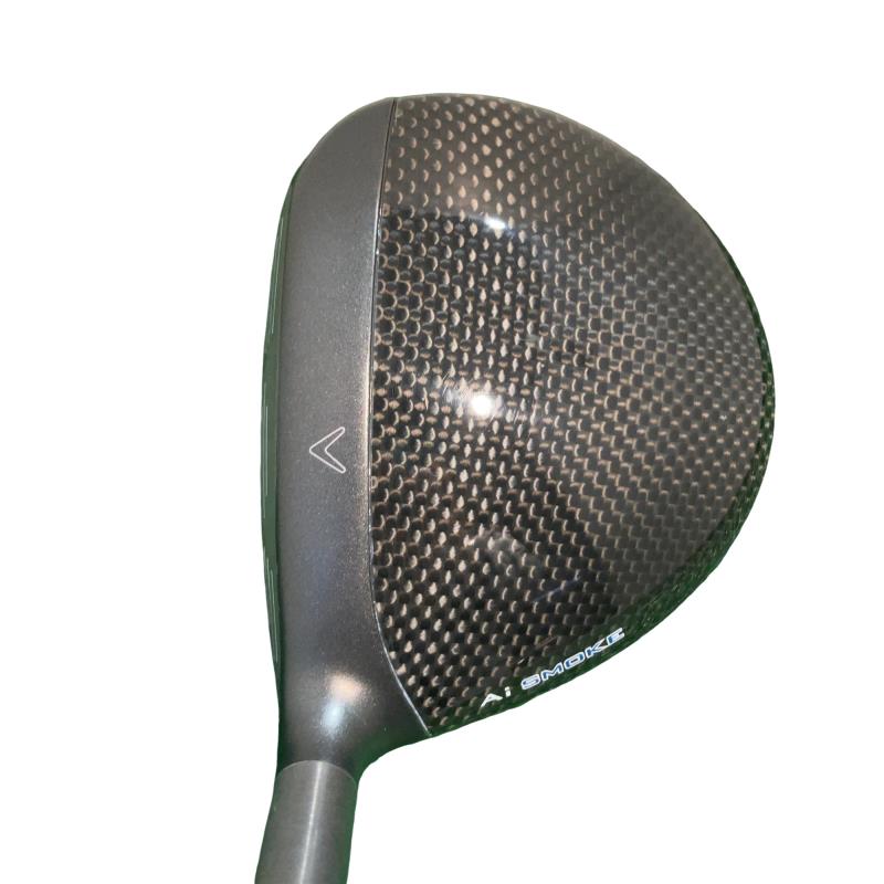 �o�`�q�`�c�x�l�@�`���@�r�l�n�j�d�@�l�`�w�@�e�`�r�s�@�R�v