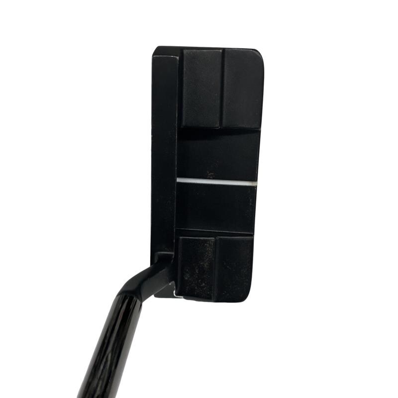 �o�h�m�f�@�j�t�r�g�h�m�@�S�i�Q�O�Q�P�j�@�R�R�C���`�i�o�o�U�O�j