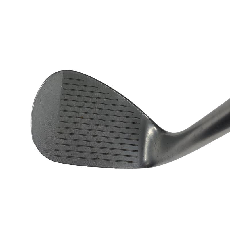 �s�n�t�q�@�v�n�q�k�c�@�s�v�|�v�i�Q�O�P�T�j�@�T�W°�^�O�W°