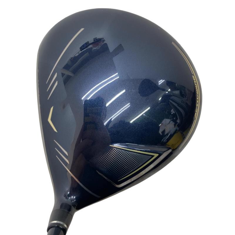 �w�w�h�n�i�Q�O�Q�Q�j�@�P�O�D�T°