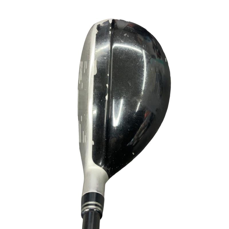 �w�w�h�n�i�Q�O�P�U�j�@�t�R�i�u���b�N�j