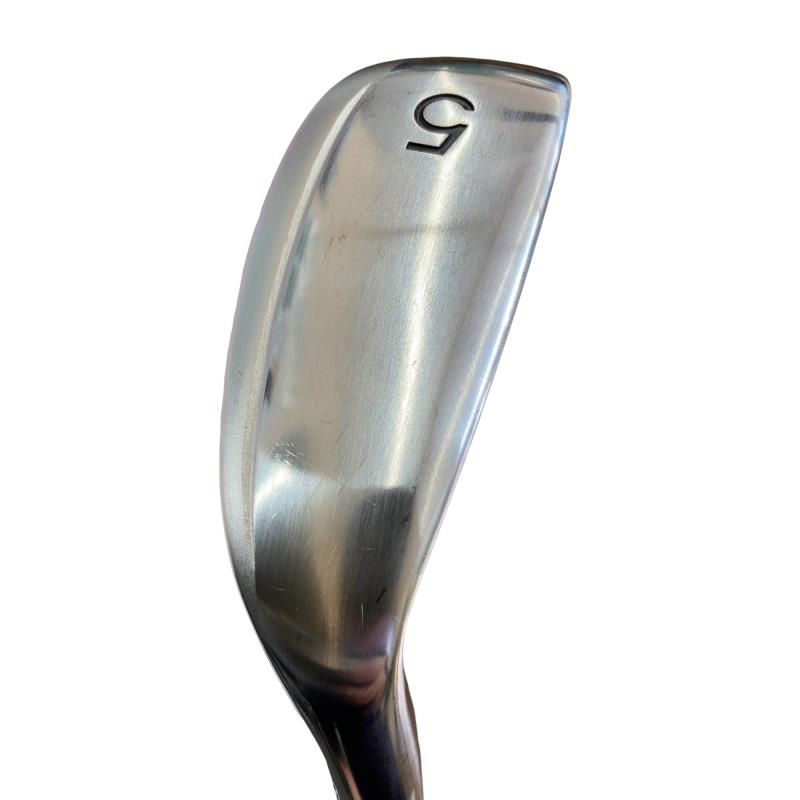 �������@���{�i�Q�O�P�X�j�@�t�T