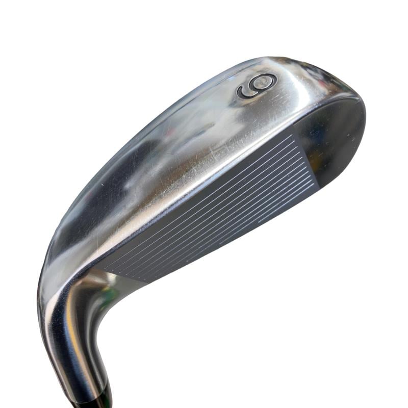 �������@���{�i�Q�O�P�X�j�@�t�U