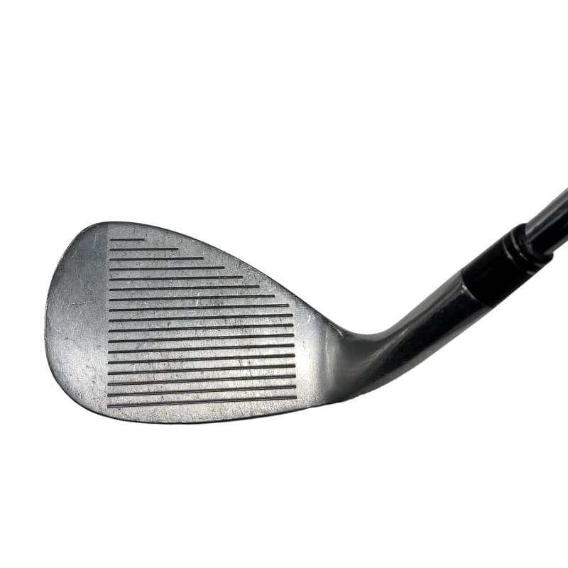 �o�n�v�d�q�@�a�h�k�s�@�r�k�h�o�@�r�n�k�d�@�r�r�|�U�S°