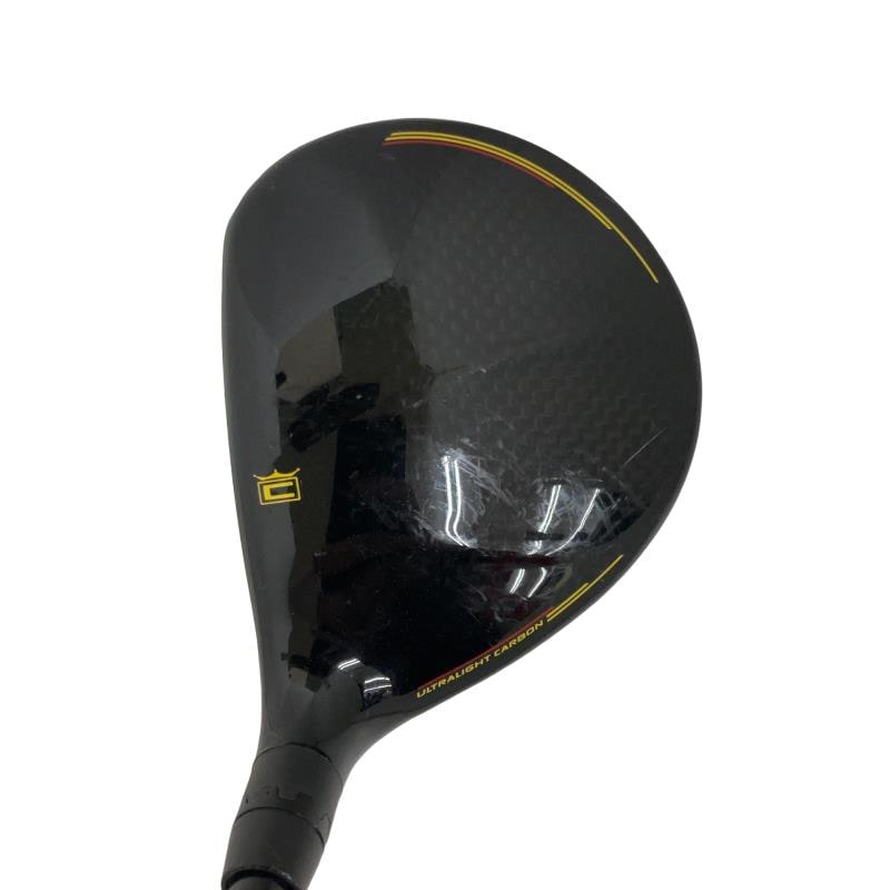 �j�h�m�f�@�r�o�d�d�c�y�n�m�d�@�T�v�i�C�G���[�j