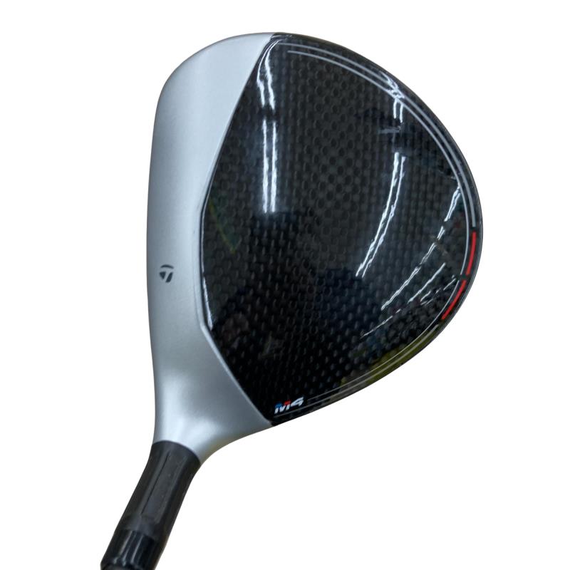 �l�S�@�R�v