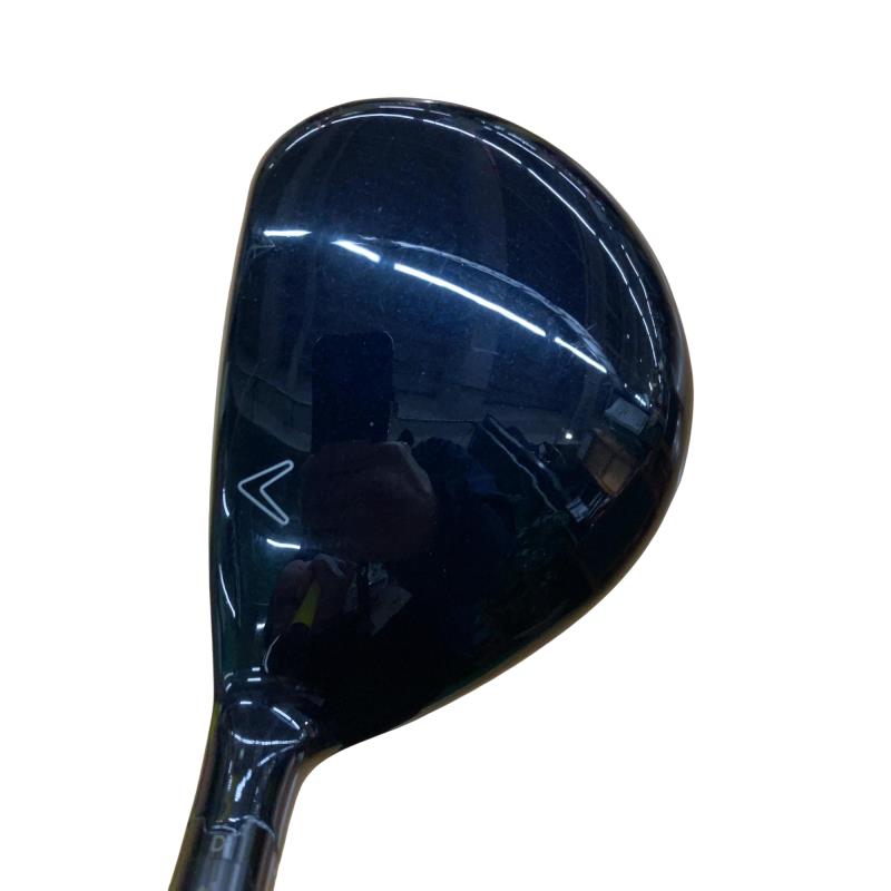 �a�h�f�@�a�d�q�s�g�`�i�Q�O�P�S�j�@�R�v