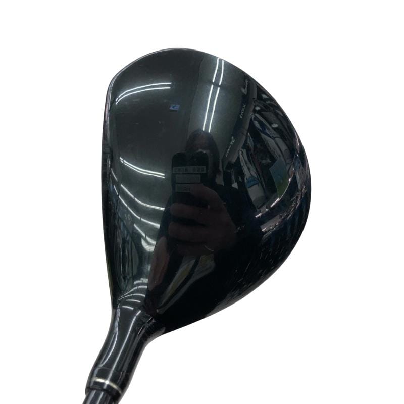 �r�q�h�w�n�m�@�v�|�S�O�R�`�c�@�V�v�@�t�r�`