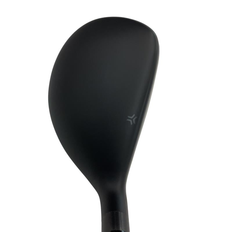 �r�q�h�w�n�m�@�y�w�@�l���@�h�h�@�g�x�a�q�h�c�@�g�S�@���t�e�B