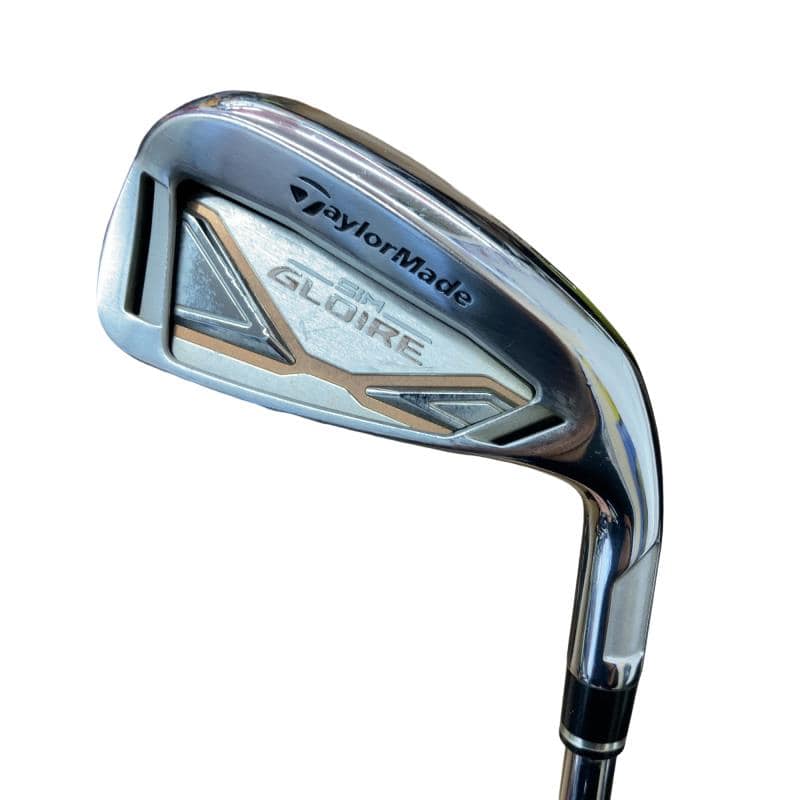 �r�h�l�@�f�k�n�h�q�d�@�T�r�i���{���F�T�{�Z�b�g�j