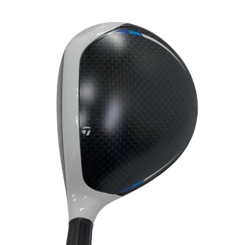 �r�h�l�Q�@�l�`�w�@�T�v