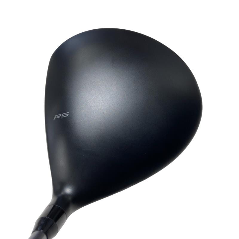 �q�r�@�w�@�l�`�w�i�Q�O�Q�S�j�@�P�O�D�T°