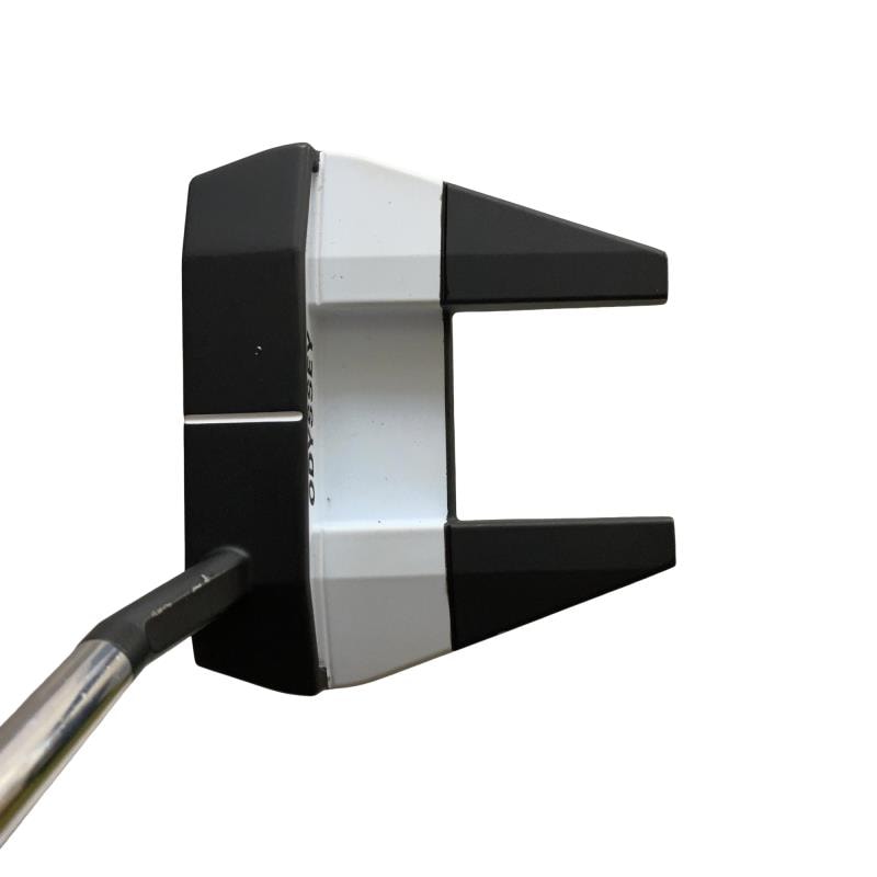 �v�g�h�s�d�@�g�n�s�@�u�d�q�r�`�@�r�d�u�d�m�@�r�@�R�S�C���`