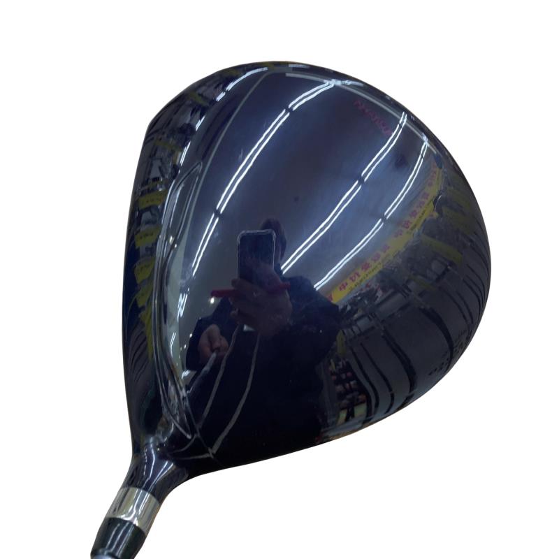 �s�n�t�q�@�a�@�i�f�q�i�Q�O�P�X�j�@�@�X�D�T°