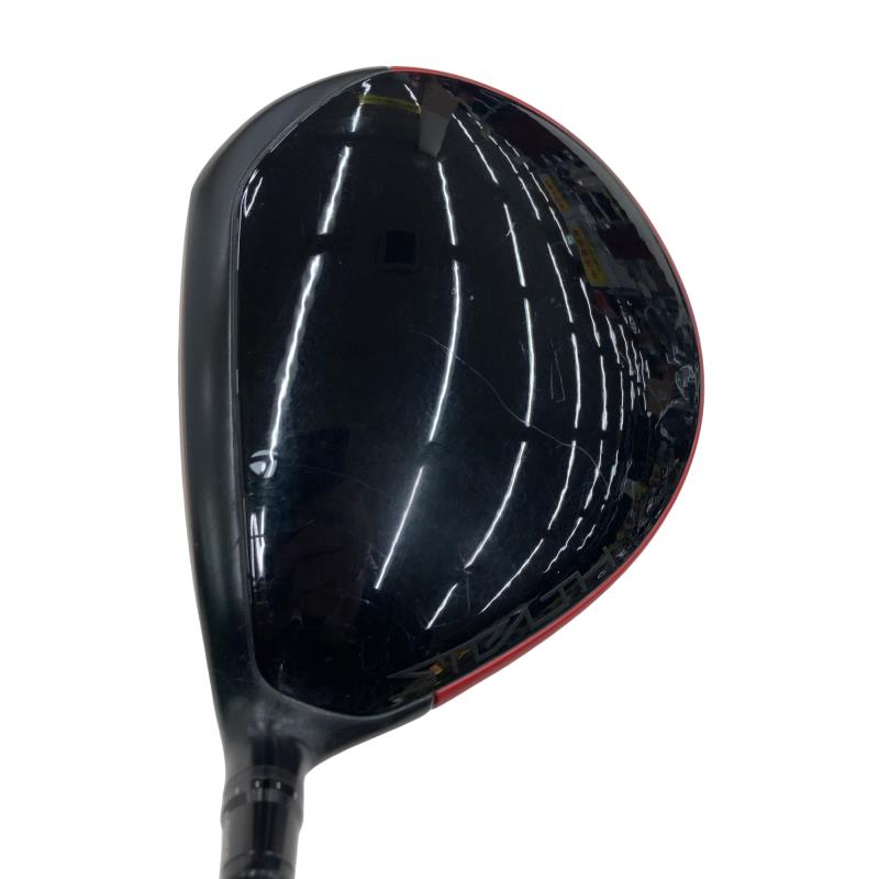 �r�s�d�`�k�s�g�Q�@�@�X°