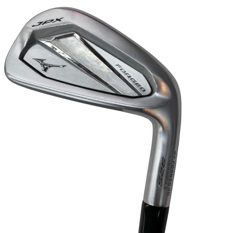 �i�o�w�@�X�Q�T�@�e�n�q�f�d�c�@�T�r�i���{���F�T�{�Z�b�g�j