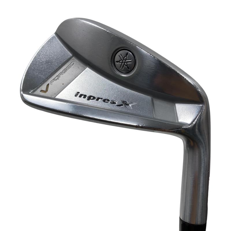 �������������@�w�@�u�@�e�n�q�f�d�c�i�Q�O�P�R�j�@�U�r�i���{���F�U�{�Z�b�g�j