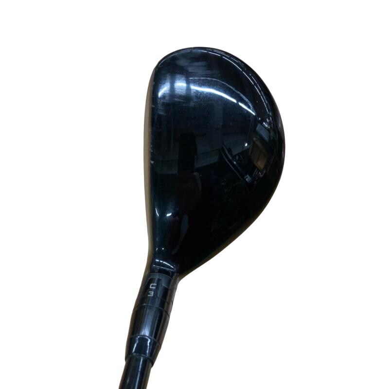 �s�r���Q�@�Q�P°