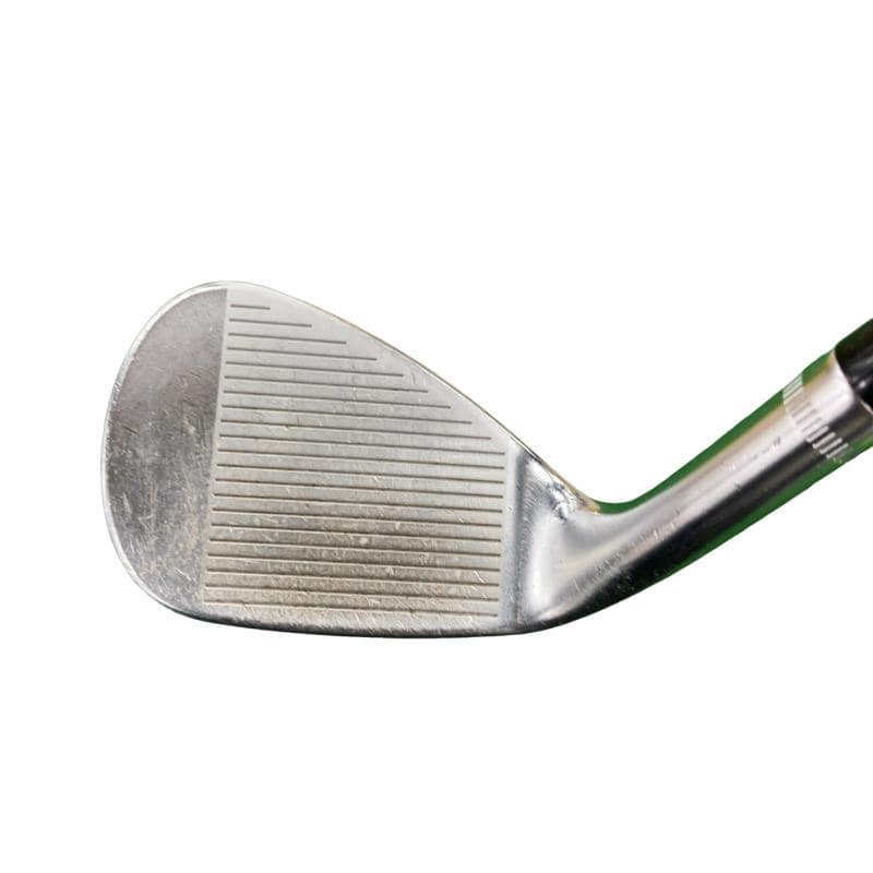 �i�`�v�r�@�e�n�q�f�d�c�@�N�����@�T�U°�^�P�Q°