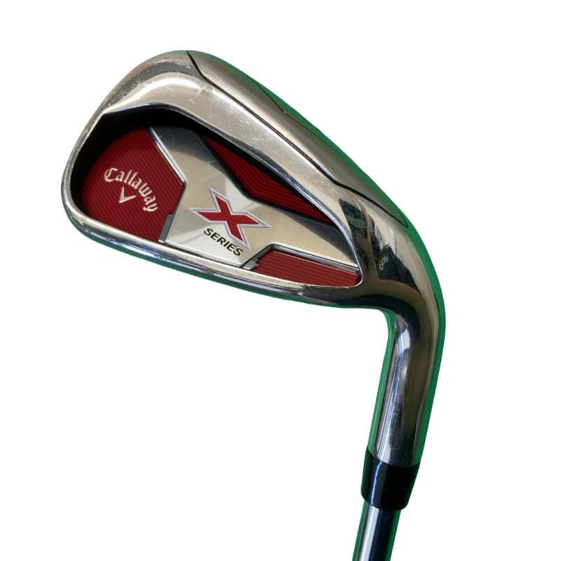 �w�@�r�d�q�h�d�r�i�Q�O�P�W�j�@�W�r�@�t�r�`�i���{���F�V�{�Z�b�g�j