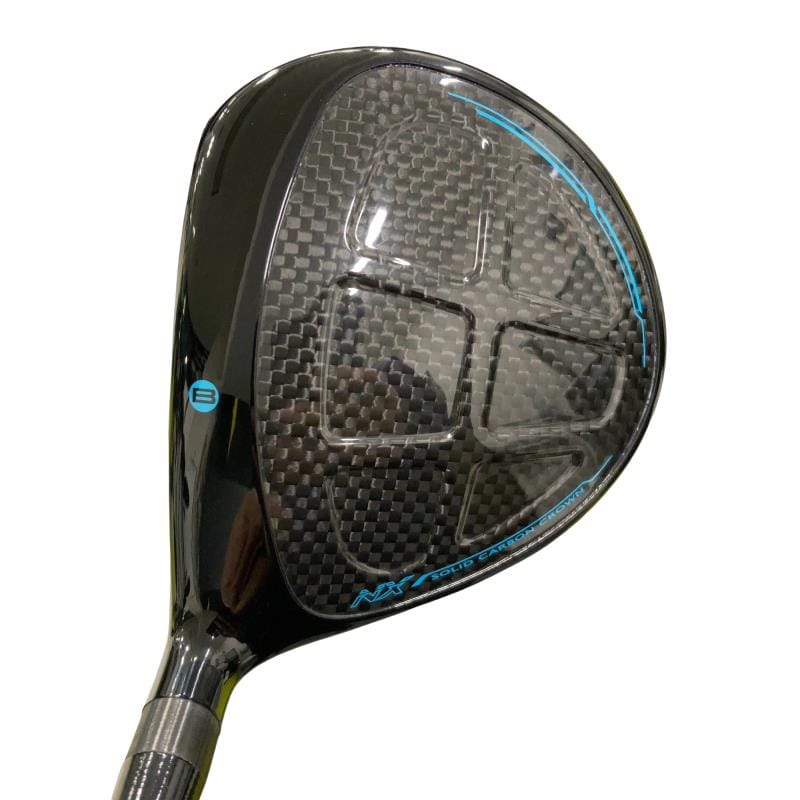 �a�d�q�d�r�@�m�w�@�R�v