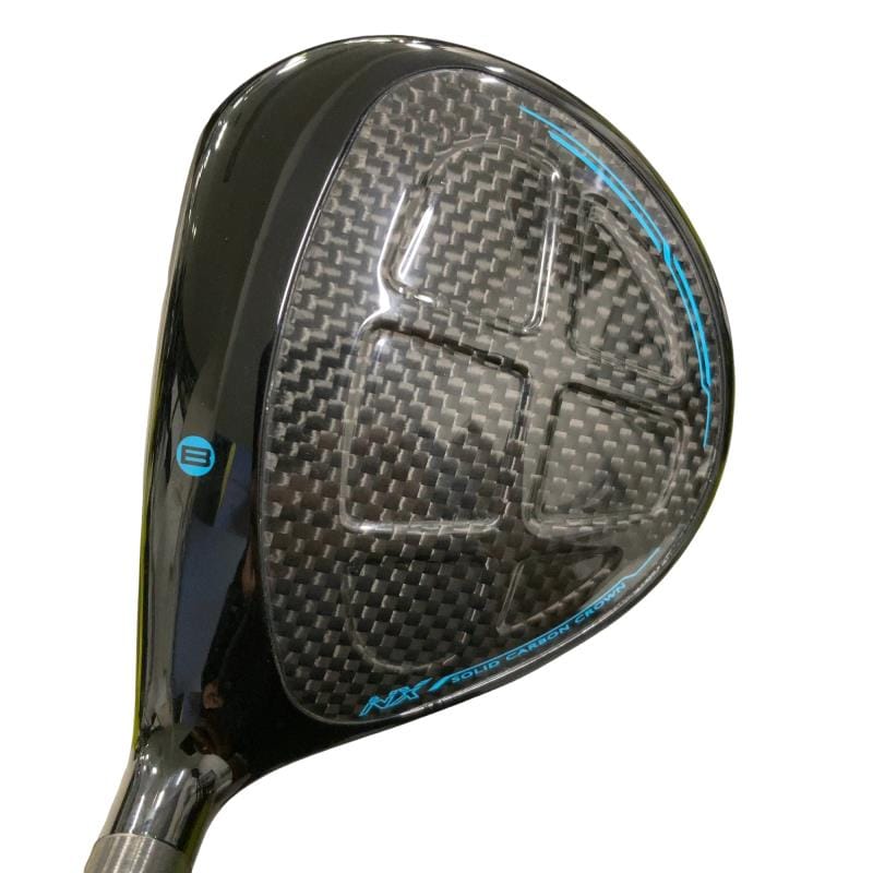 �a�d�q�d�r�@�m�w�@�T�v