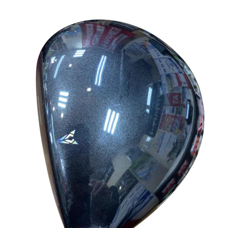 �w�w�h�n�i�Q�O�Q�O�j�@�������@�@�X�D�T°