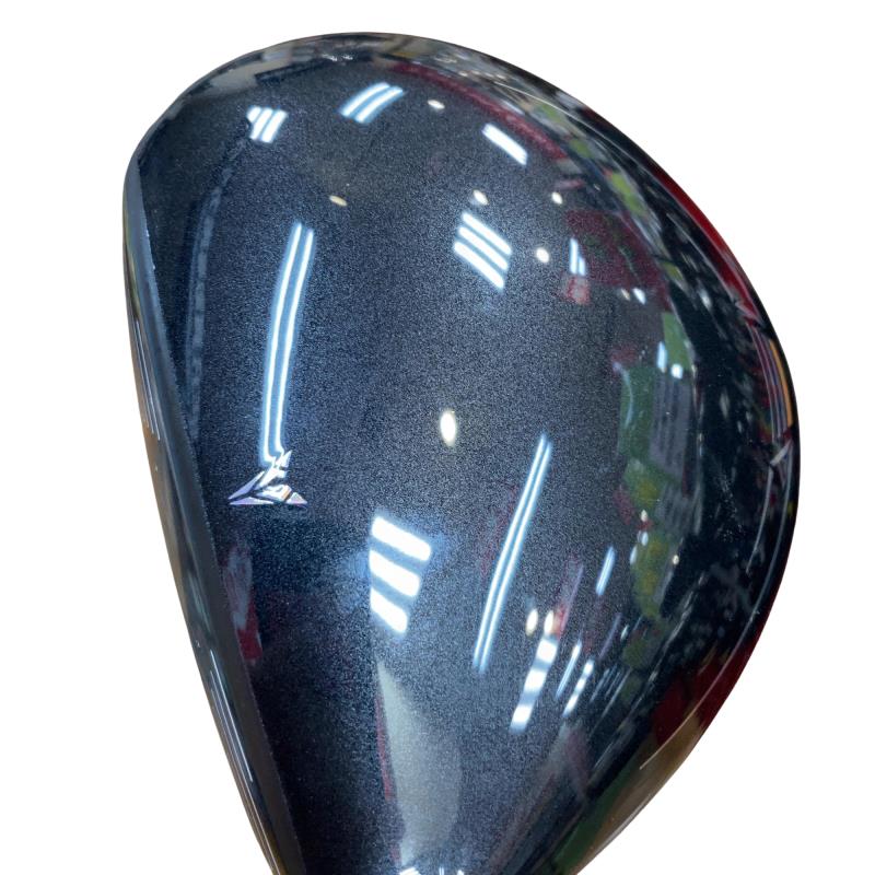 �w�w�h�n�i�Q�O�Q�O�j�@�������@�R�v