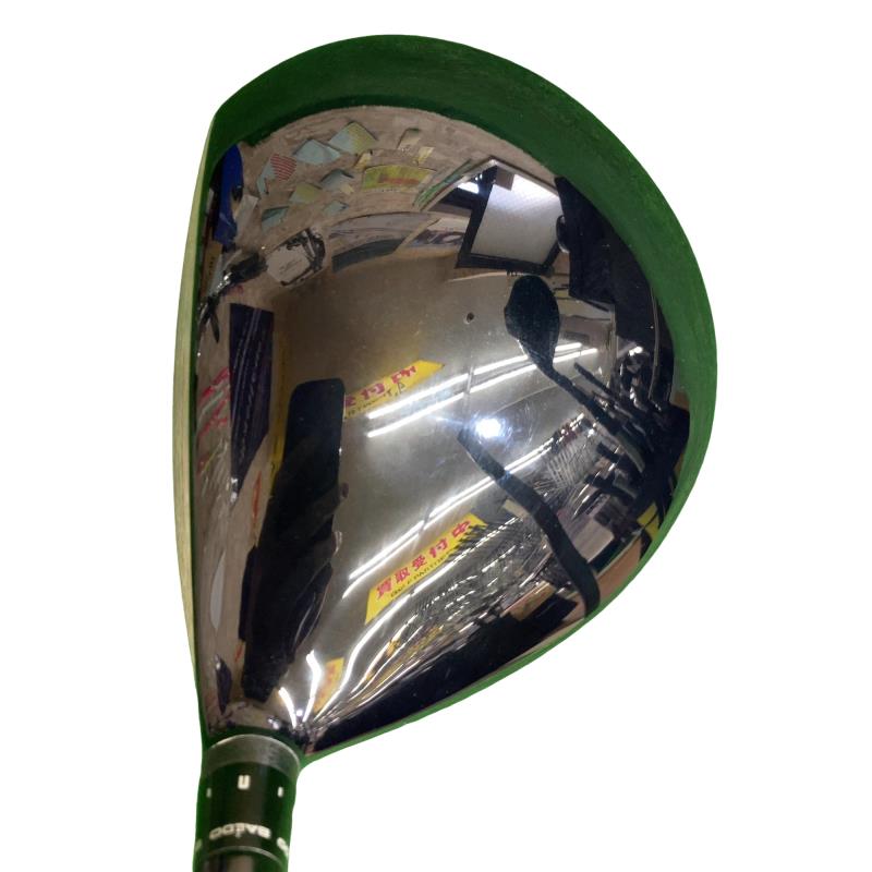 �s�s�@�f�s�T�@�c�d�d�o�@�P�v