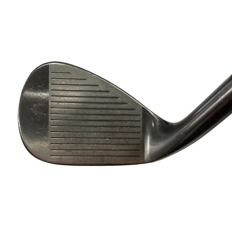 �c�i�|�T�@���C�g�u���b�N�@�S�W°