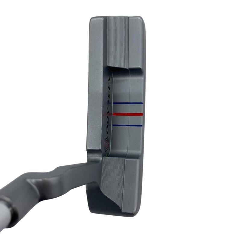 �v�g�h�s�d�@�g�n�s�@�n�f�@���Q�@�c�n�s�@�R�S�C���`