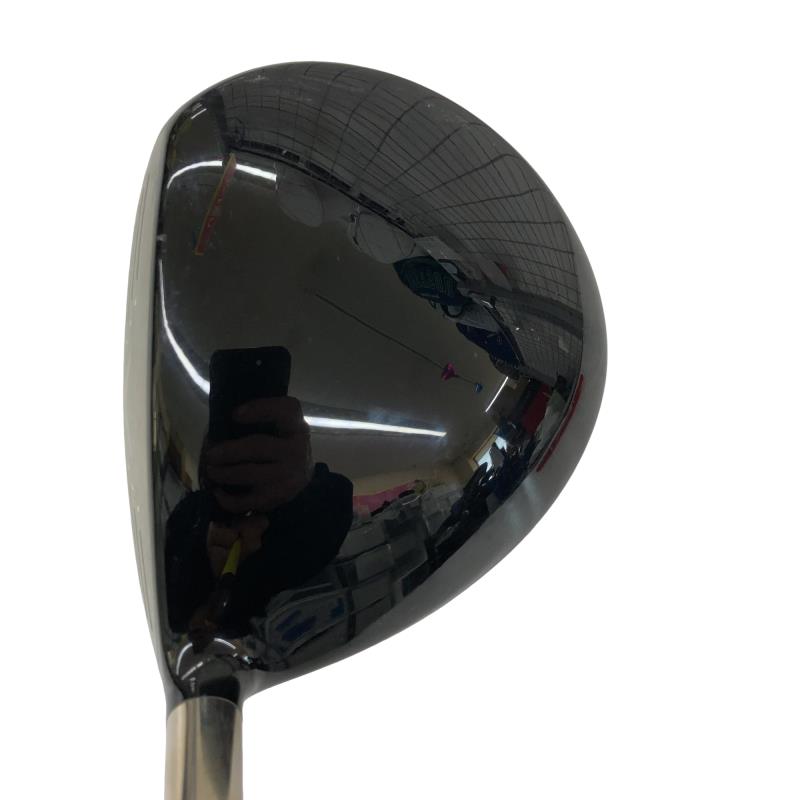 �k�d�f�`�b�x�@�a�k�`�b�j�@�@�X�D�T°