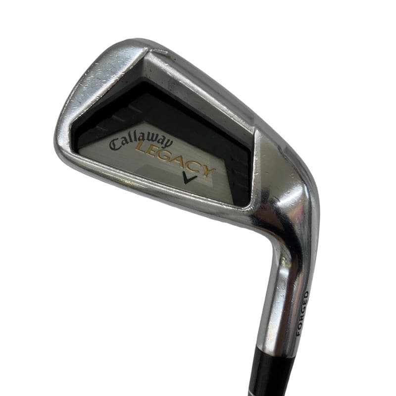 �k�d�f�`�b�x�i�Q�O�P�O�j�@�@�U�r�i���{���F�U�{�Z�b�g�j