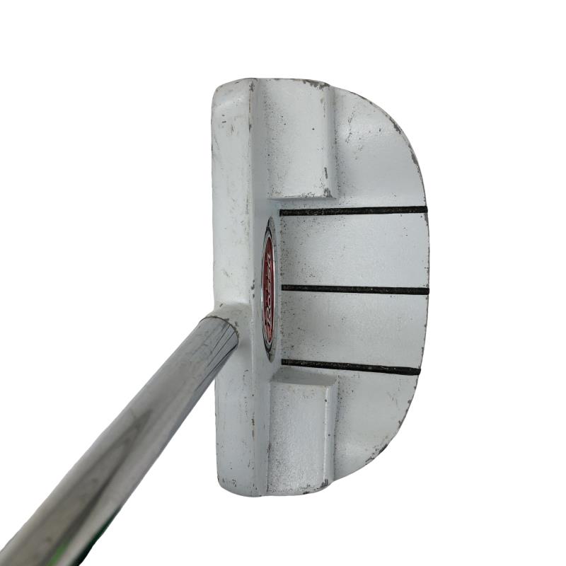 �q���������@�f�g�n�r�s�@���������@�e�n�|�V�S�@�R�S�C���`