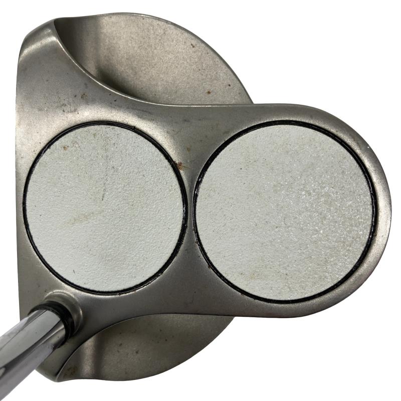 �v�g�h�s�d�@�g�n�s�@�Q�@�a�`�k�k�@�R�S�C���`