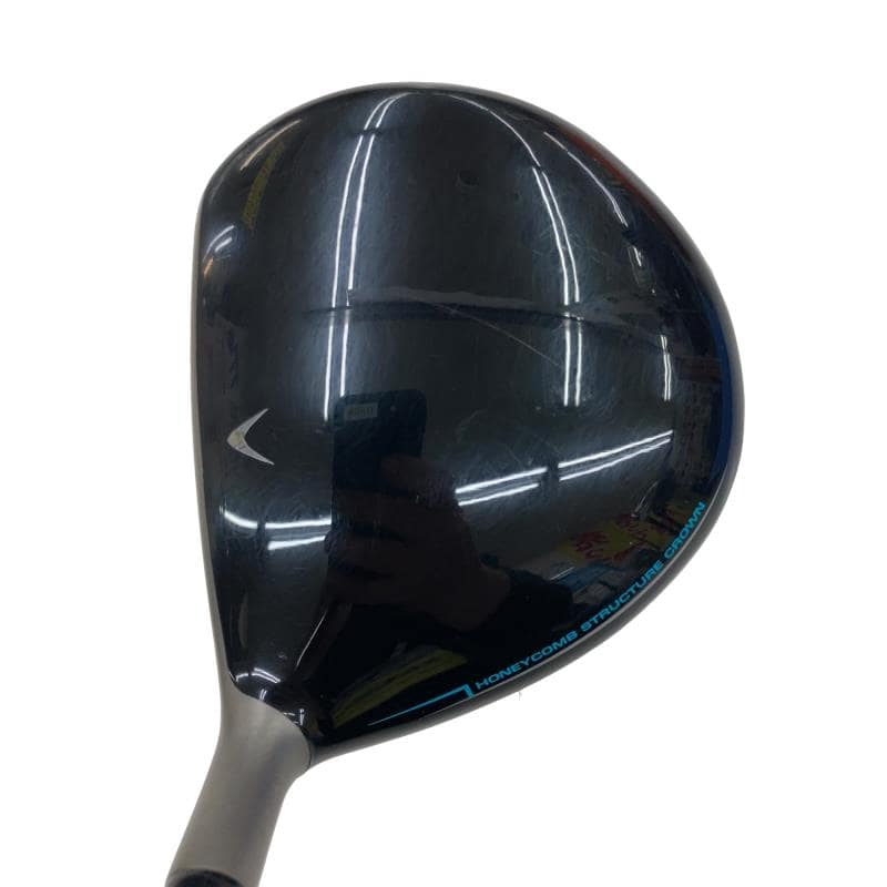 �c�`�m�f�`�m�@�V�@�Q�v